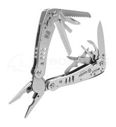 Мультитулы Ganzo G302Н