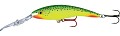 Rapala Tail Dancer Deep TDD09 GPT