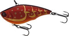 Yo-Zuri Воблер Yo-Zuri Rattl’N Vibe 65S R1160-MRRC