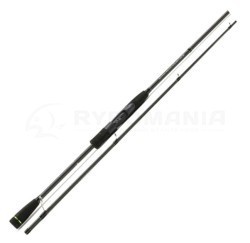 Спиннинги SLrods Sonar