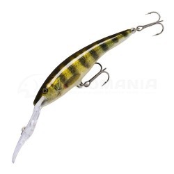 Воблеры Rapala Tail Dancer Deep TDD11 Воблеры Rapala Tail Dancer Deep TDD11