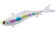 Duel Воблер Duel Hardcore Fintail Vibe 55 F1081-HCA