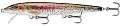 Rapala Original Floater F11 Floating Original F11 (RTL