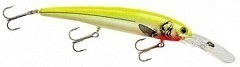 Bandit Воблер Bandit Deep Walleye 15