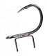 Savage Gear Аксессуары для приманок Savage Gear Bigfish Twin Spike Stinger Hook 7/0 5pcs