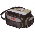 Rapala Tackle Bag Tackle Bag