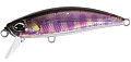 DUO Spearhead Ryuki 46S M-Aire #CNHZ395