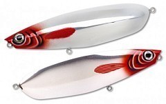 Rapala Воблер Rapala X-Rap Scoop XRSCP14 RER