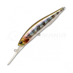 Воблеры DUO Realis Jerkbait 100DR-SP Воблеры DUO Realis Jerkbait 100DR-SP