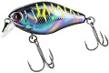 Jackall Chubby 41 uv ul tamamushi tiger