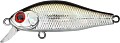 Zipbaits Khamsin Tiny 40 SP-SR #510