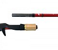Pelagic One&Half  Pelagic One&Half