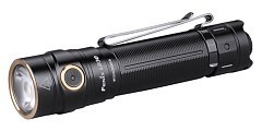 Fenix Фонарь Fenix LD30 с аккумулятором ARB-L18-3500U LD30bi
