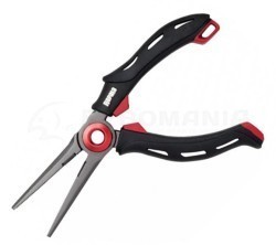 Инструменты Rapala RCD Mag Spring Pliers Инструменты Rapala RCD Mag Spring Pliers
