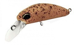 Valkein Воблер Valkein Kuga 36S #JS LTD 15