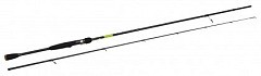 Salmo Спиннинг Salmo Elite Jig N'Twitch 22 2.13