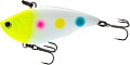 Yo-Zuri Rattl’N Vibe 55S R1159-WB