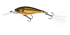Yo-Zuri Воблер Yo-Zuri 3DB Shad 70SP R1104-PGBL