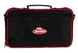 Рыболовные сумки Berkley Jar Bait Folder Рыболовные сумки Berkley Jar Bait Folder