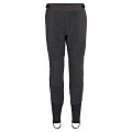 Simms Fjord Pants Carbon L