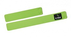 EverGreen Ремень для спиннинга EverGreen Rod Belt B-True Lime