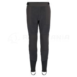 Брюки Simms Fjord Pants