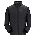 Simms Fall Run Collared Jacket '21 Black XXL