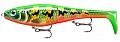 Rapala X-Rap Peto XRPT14 X-Rap Peto 14 (PCK