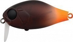 Zipbaits Воблер Zipbaits B-Switcher Craze SSR №139