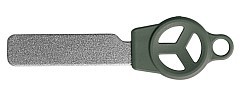 Daiichiseiko Точило Daiichiseiko MC Hook Sharpener 75 Foliage Green 321745