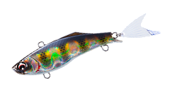 Duel Воблер Duel Hardcore Fintail Vibe 55 F1081-HZSN