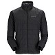 Simms Куртка Simms Fall Run Collared Jacket '21 Black XXL
