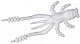 Crazy Fish Мягкие приманки Crazy Fish Crayfish 26-45-59-6