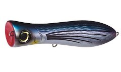 Yo-Zuri Воблер Yo-Zuri Bull Pop 150F R1154-CFF