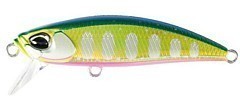 DUO Воблер DUO Spearhead Ryuki 51S #ANA4098