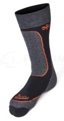 Носки Norfin T3M Nordic Merino Midweight Носки Norfin T3M Nordic Merino Midweight