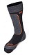 Norfin Носки Norfin T3M Nordic Merino Midweight 39-41 M