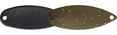Forest Колеблющаяся блесна Forest Miu Color Version '24 2.2g №07