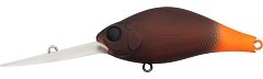 Zipbaits Воблер Zipbaits B-Switcher 4.0 Silent 139