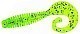 Reins Съедобная резина Reins G-Tail Grub 4" 419