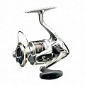 Shimano Шпуля для Biomaster 11 4000