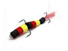 APS Мандула APS 100mm #311