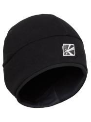 Головные уборы Bask Vertex Neo