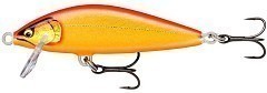 Rapala Воблер Rapala Countdown Elite CDE95 GDGO