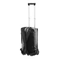 Ortlieb Гермосумка Ortlieb Duffle RG