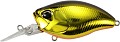 DUO Realis Crank 48MR Kabuki Bottom Rush #MCC4054