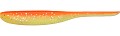 Keitech Shad Impact 4" PAL04