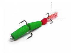 APS Мандула APS 120mm #312