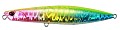 DUO Beach Walker Wedge 95 #CPA0080