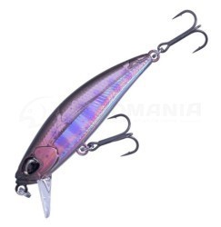 Воблеры DUO Spearhead Ryuki 46S M-Aire Воблеры DUO Spearhead Ryuki 46S M-Aire